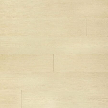 MSI Cyrus Lenexa Creek 7'' X 48'' 20Mil Rigid Core Luxury Vinyl Plank Flooring, 550PK ZOR-LVR-0244P